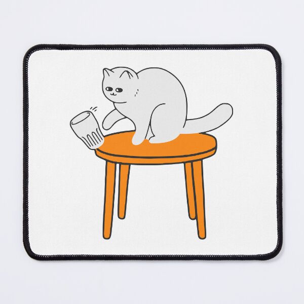 Item preview, OOPS... designed and sold by oddwonders.