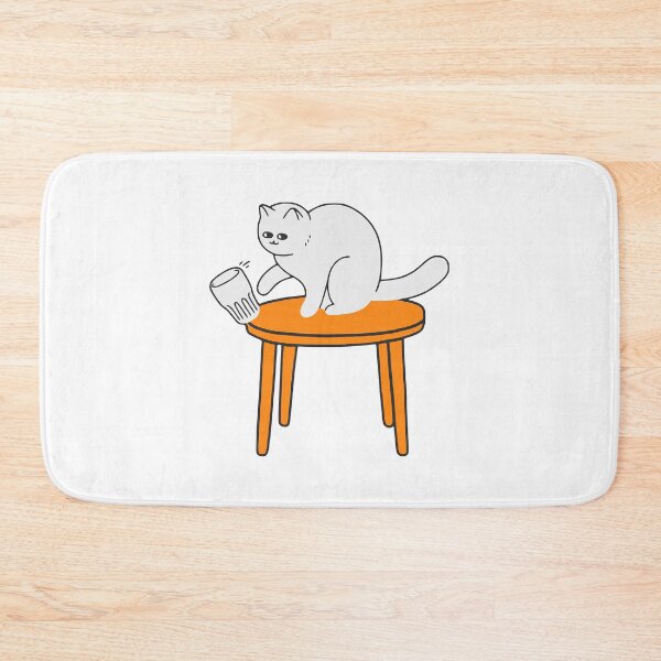 Item preview, OOPS... designed and sold by oddwonders.