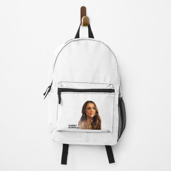 Item preview, Gabby Barrett  designed and sold by AmaaniSisters.