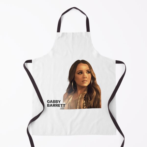 Item preview, Gabby Barrett  designed and sold by AmaaniSisters.