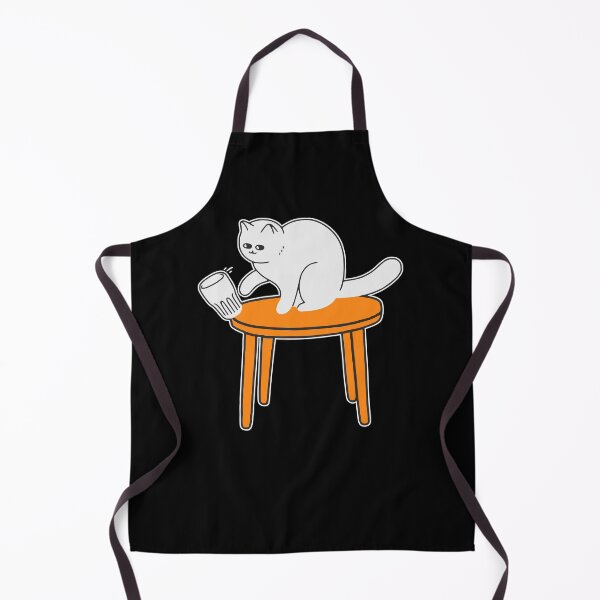 Item preview, OOPS... designed and sold by oddwonders.