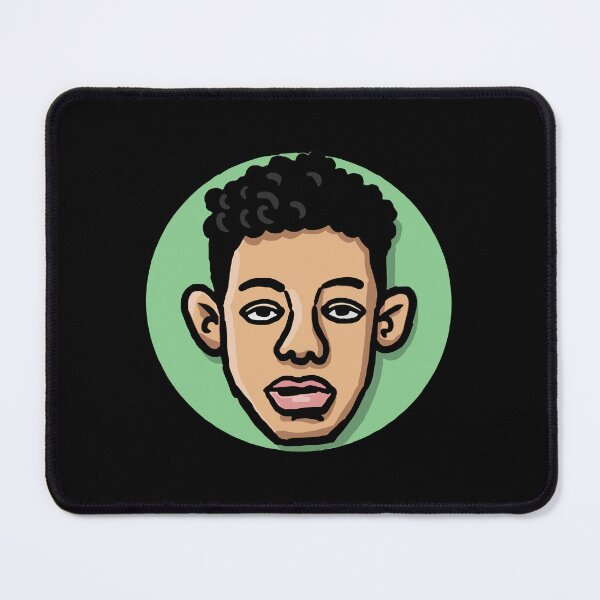 Item preview,  Rizzle Kicks designed and sold by Grimesology.