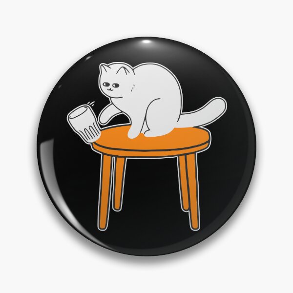 Item preview, OOPS... designed and sold by oddwonders.