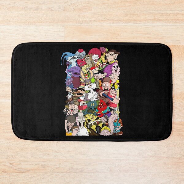 Item preview, Meatcanyon designed and sold by SVUPODSHOP.