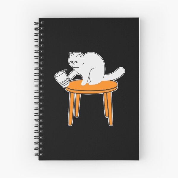 Item preview, OOPS... designed and sold by oddwonders.