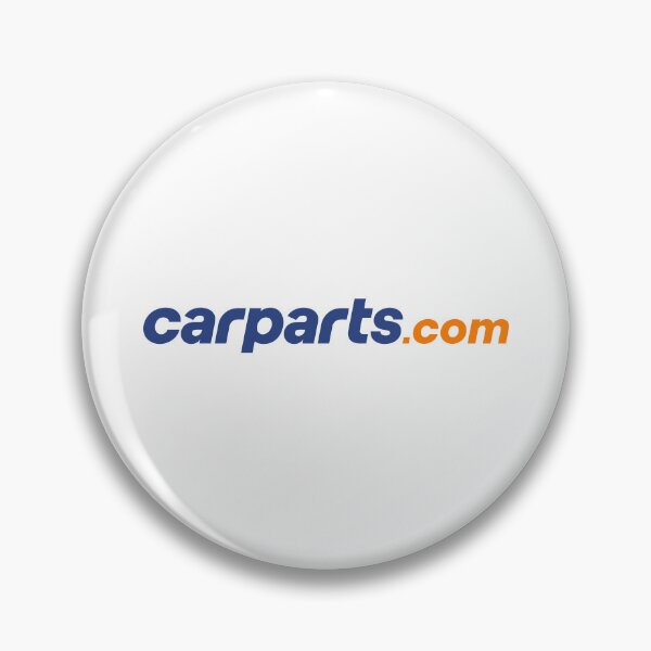 Artikelvorschau, Ink Carparts.com eForms Layers entworfen und verkauft von Serenataclouds.