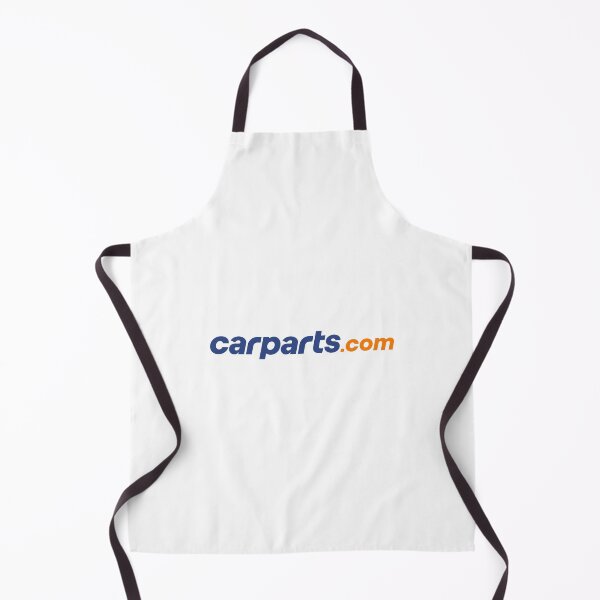 Item preview, Ink Carparts.com eForms Layers designed and sold by Serenataclouds.