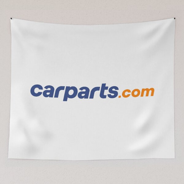 Item preview, Ink Carparts.com eForms Layers designed and sold by Serenataclouds.