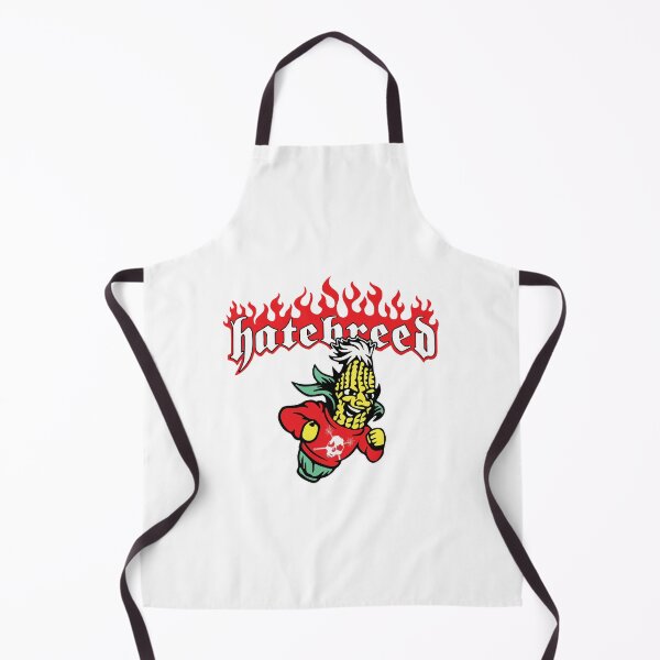 Item preview, Hatebreed designed and sold by MudOddityQR.