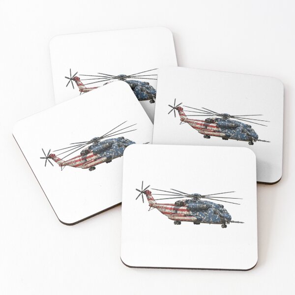 Item preview, Heavy Lift Military Helicopter  designed and sold by Combat Skies.