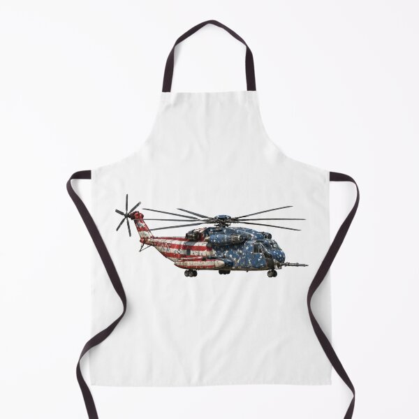 Item preview, Heavy Lift Military Helicopter  designed and sold by Combat Skies.