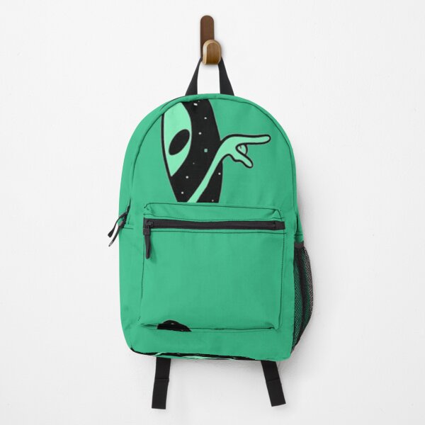 Item preview, NASA designed and sold by KOTB10.