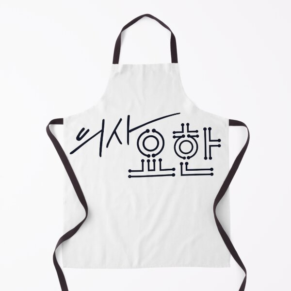 Item preview, Doctor John designed and sold by sokileri999.