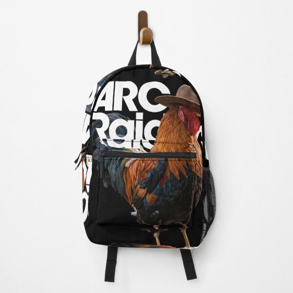 Item preview, Arc Raiders designed and sold by Gdragonmobi.
