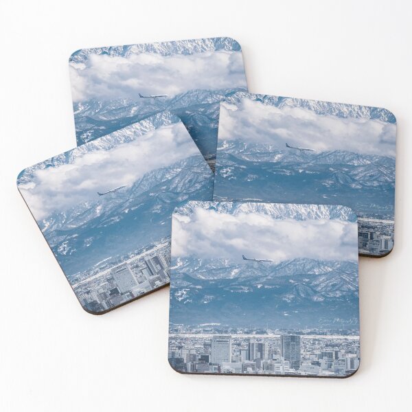 Item preview, Shinto Opodo dShrine Pathways designed and sold by Peachsocute.