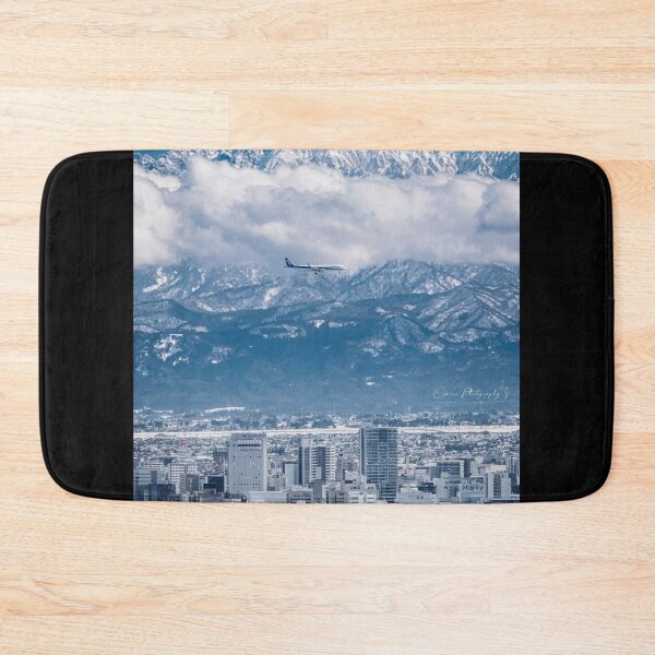Item preview, Shinto Opodo dShrine Pathways designed and sold by Peachsocute.