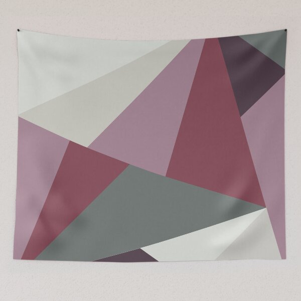 Item preview, Graphics #53 designed and sold by pieldesign.