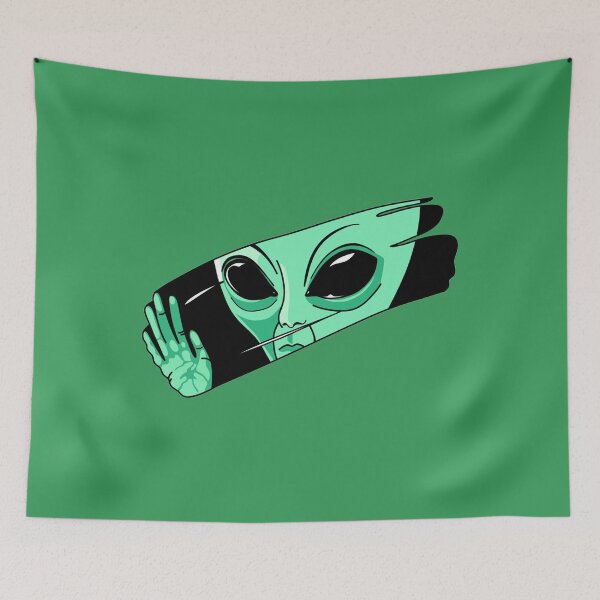 Item preview, NASA designed and sold by KOTB10.