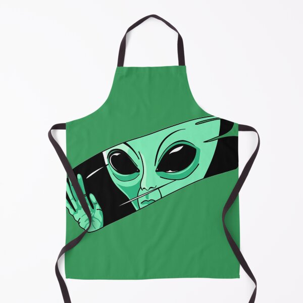 Item preview, NASA designed and sold by KOTB10.