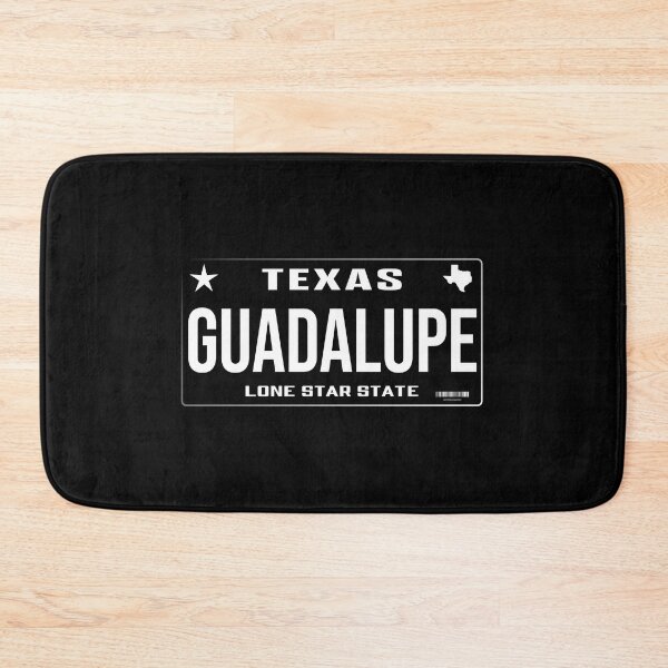 Item preview, Guadalupe designed and sold by Cristina Candido.