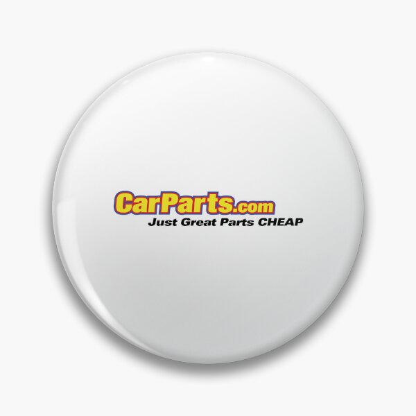 Item preview, Ink Carparts.com dShapes Movement designed and sold by Serenataclouds.