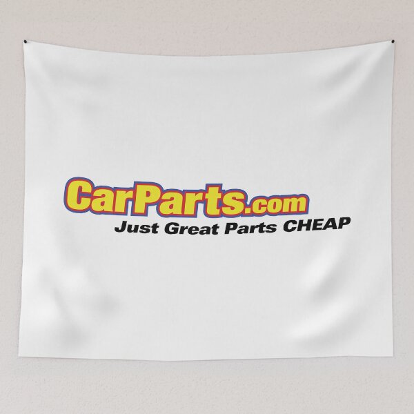 Item preview, Ink Carparts.com dShapes Movement designed and sold by Serenataclouds.