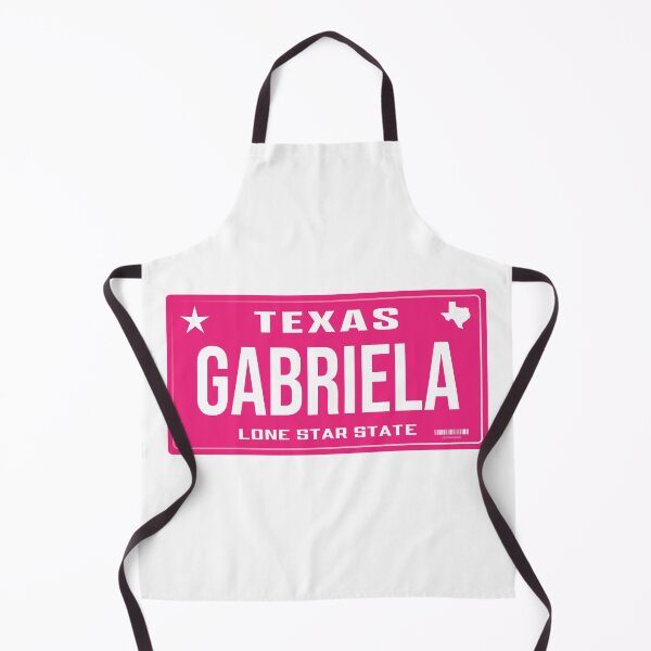Item preview, Gabriela designed and sold by Cristina Candido.