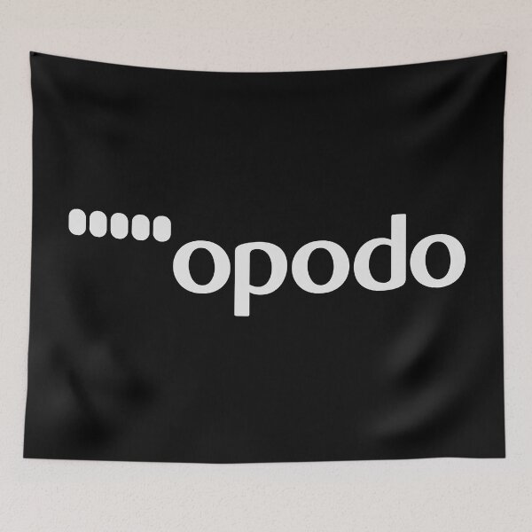 Item preview, Bamboo Opodo cForest Whisper designed and sold by Peachsocute.