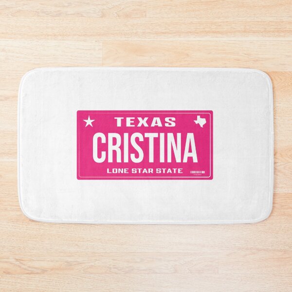 Item preview, Cristina designed and sold by Cristina Candido.