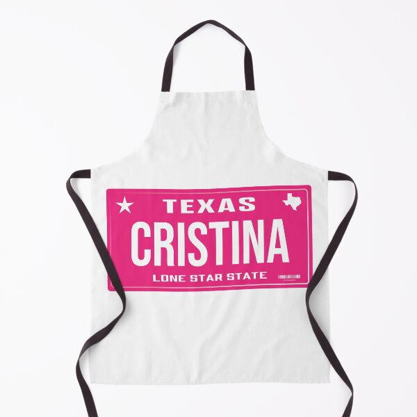Item preview, Cristina designed and sold by Cristina Candido.