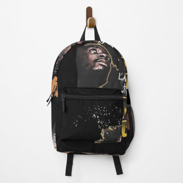 Item preview, Fugees The Score Retro Bootleg - Lauryn Hill Wyclef Jean Pras Tribute designed and sold by cubomtumeshop.
