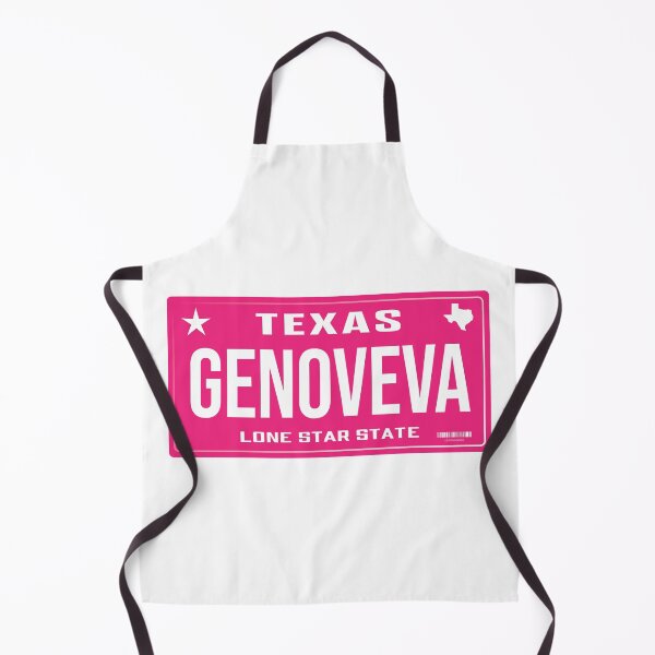 Item preview, Genoveva designed and sold by Cristina Candido.