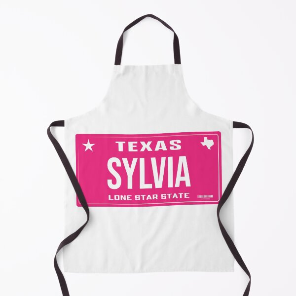 Item preview, Sylvia designed and sold by Cristina Candido.