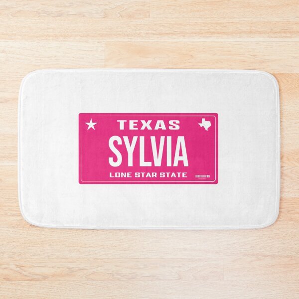 Item preview, Silvia designed and sold by Cristina Candido.