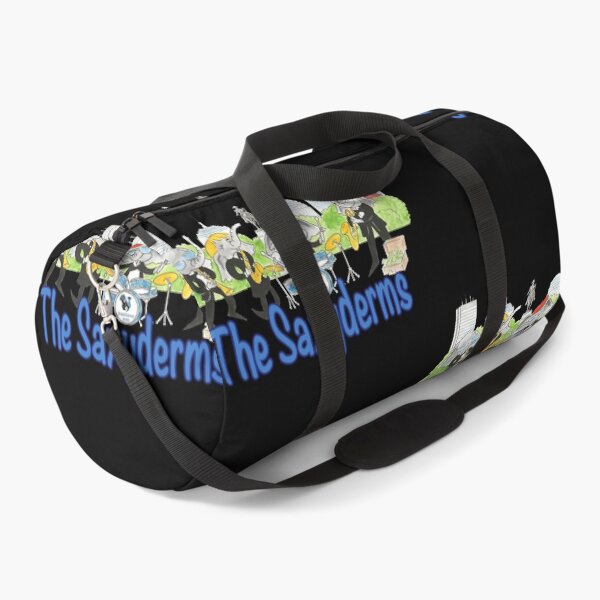 Item preview, The Saxyders Free Boston - MA Jazz Festival Events designed and sold by phoebelevine.