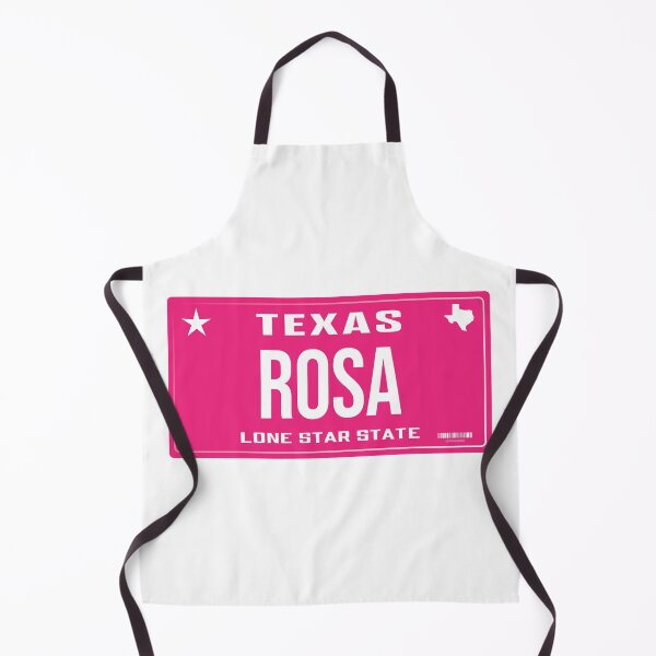 Item preview, Rosa designed and sold by Cristina Candido.