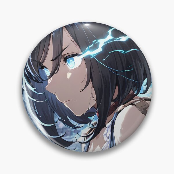 Item preview, Eishin Flash Uma Musume Pretty Derby Lightning Stadium Profile designed and sold by Spraykart.