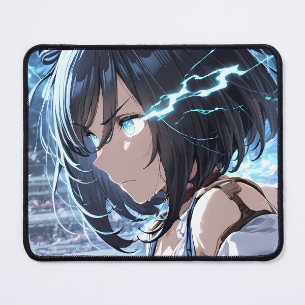 Item preview, Eishin Flash Uma Musume Pretty Derby Lightning Stadium Profile designed and sold by Spraykart.