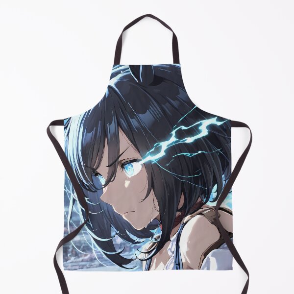 Item preview, Eishin Flash Uma Musume Pretty Derby Lightning Stadium Profile designed and sold by Spraykart.