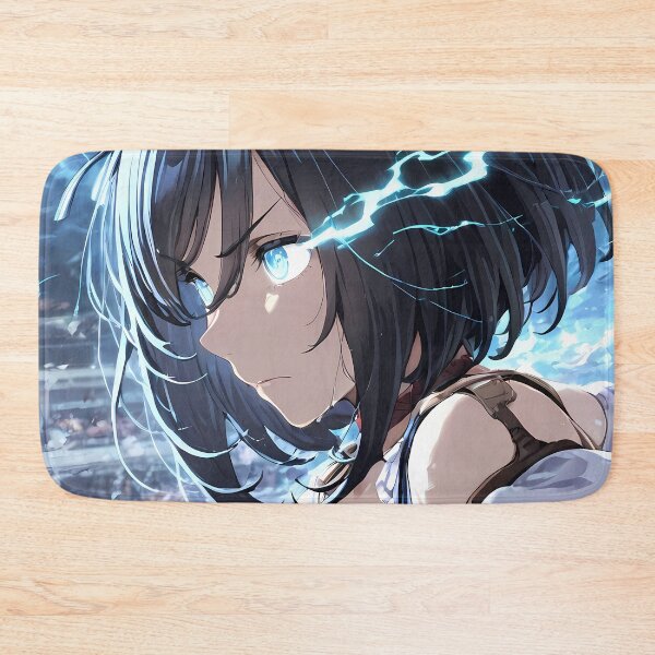 Item preview, Eishin Flash Uma Musume Pretty Derby Lightning Stadium Profile designed and sold by Spraykart.