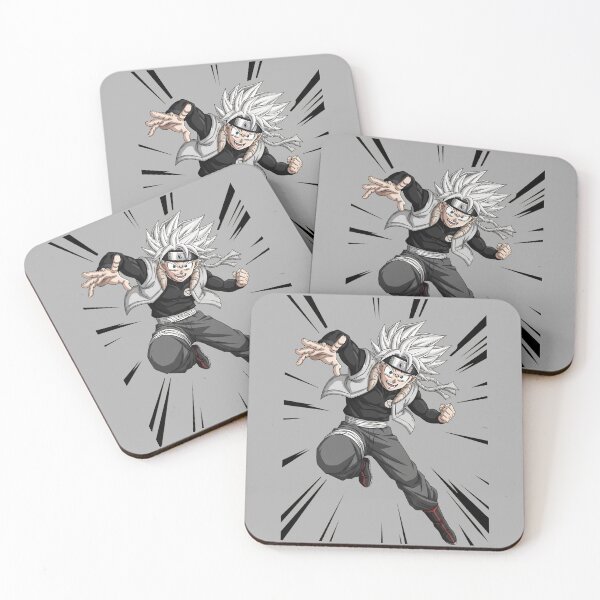 Item preview, The Relentless Speedster designed and sold by UrbanPrts.