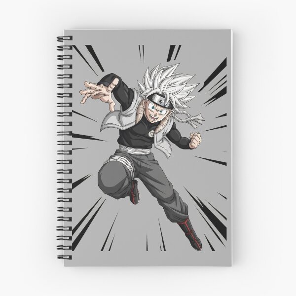 Item preview, The Relentless Speedster designed and sold by UrbanPrts.