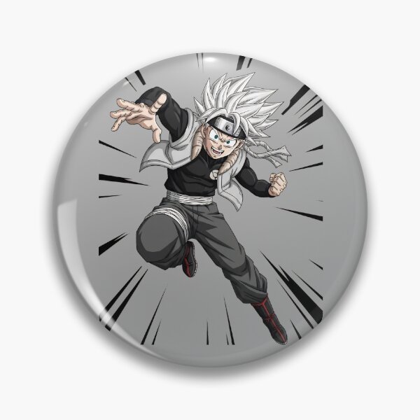 Item preview, The Relentless Speedster designed and sold by UrbanPrts.