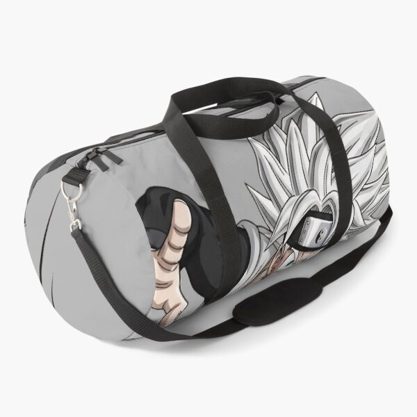 Item preview, The Relentless Speedster designed and sold by UrbanPrts.