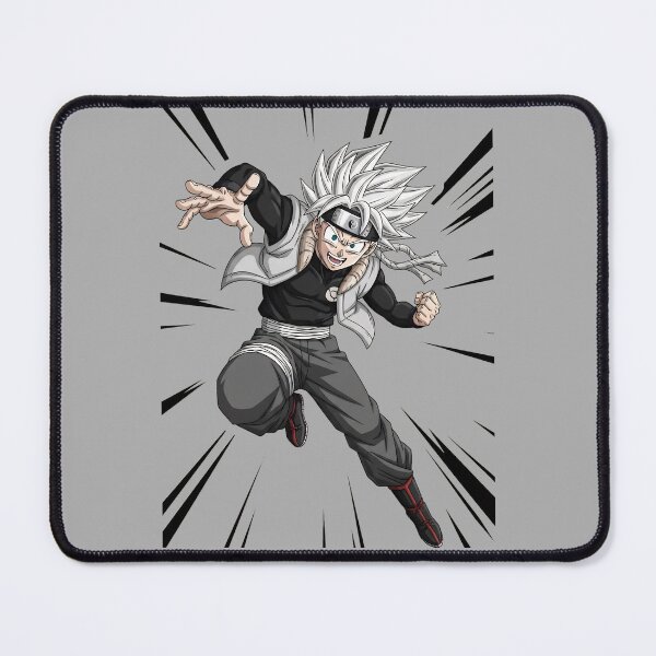 Item preview, The Relentless Speedster designed and sold by UrbanPrts.