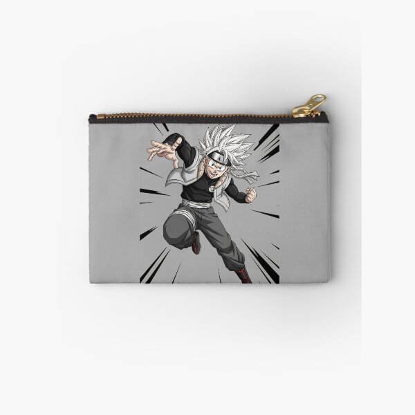 Item preview, The Relentless Speedster designed and sold by UrbanPrts.