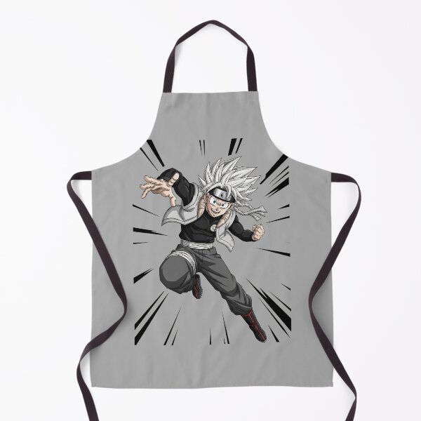 Item preview, The Relentless Speedster designed and sold by UrbanPrts.