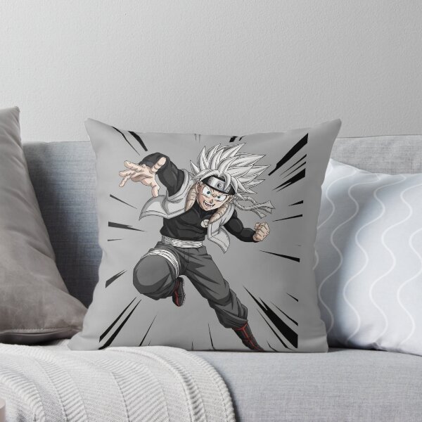 Item preview, The Relentless Speedster designed and sold by UrbanPrts.