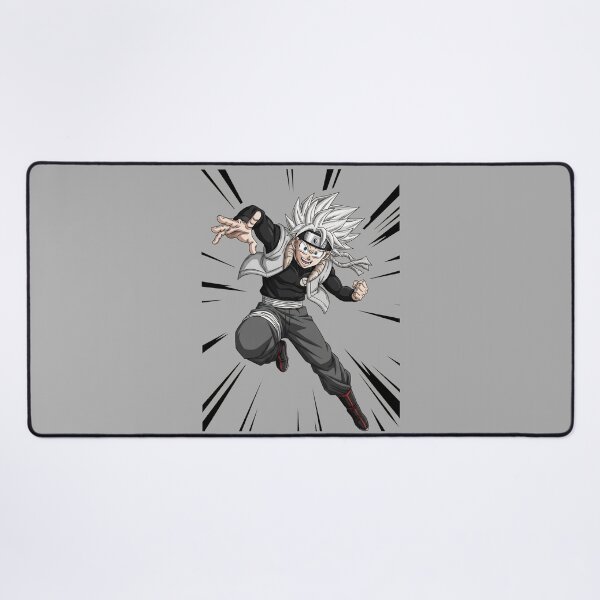 Item preview, The Relentless Speedster designed and sold by UrbanPrts.