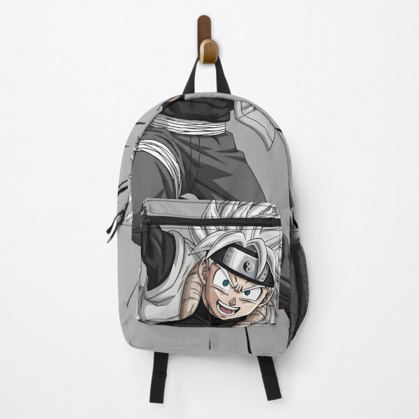 Item preview, The Relentless Speedster designed and sold by UrbanPrts.